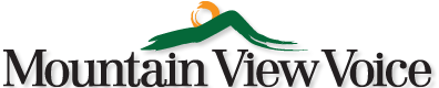 Gov. Newsom touts aircraft, satellites, AI investments for wildfire season - Vimarsana News