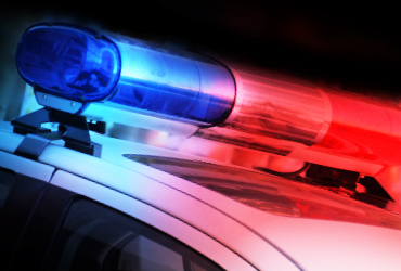 Police: Two found dead in Los Altos died of alcohol and drugs - Vimarsana News