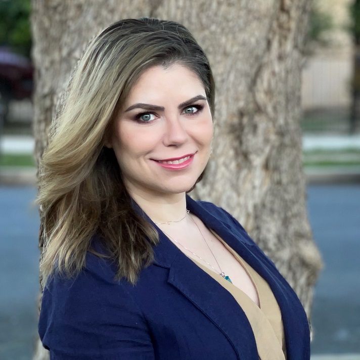 Mountain View City Council expected to appoint new city clerk with ...