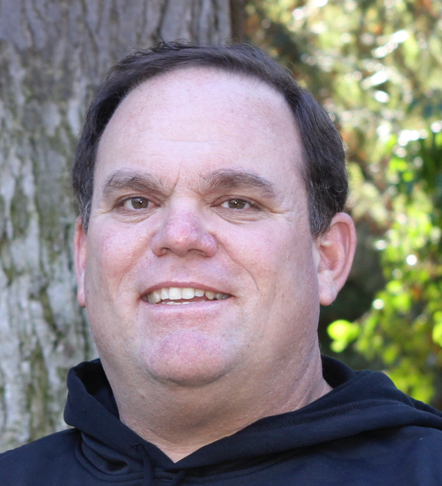 Los Altos superintendent announces retirement after 12 years leading ...