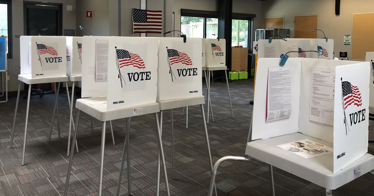 The final primary election results are in for Santa Clara County ...