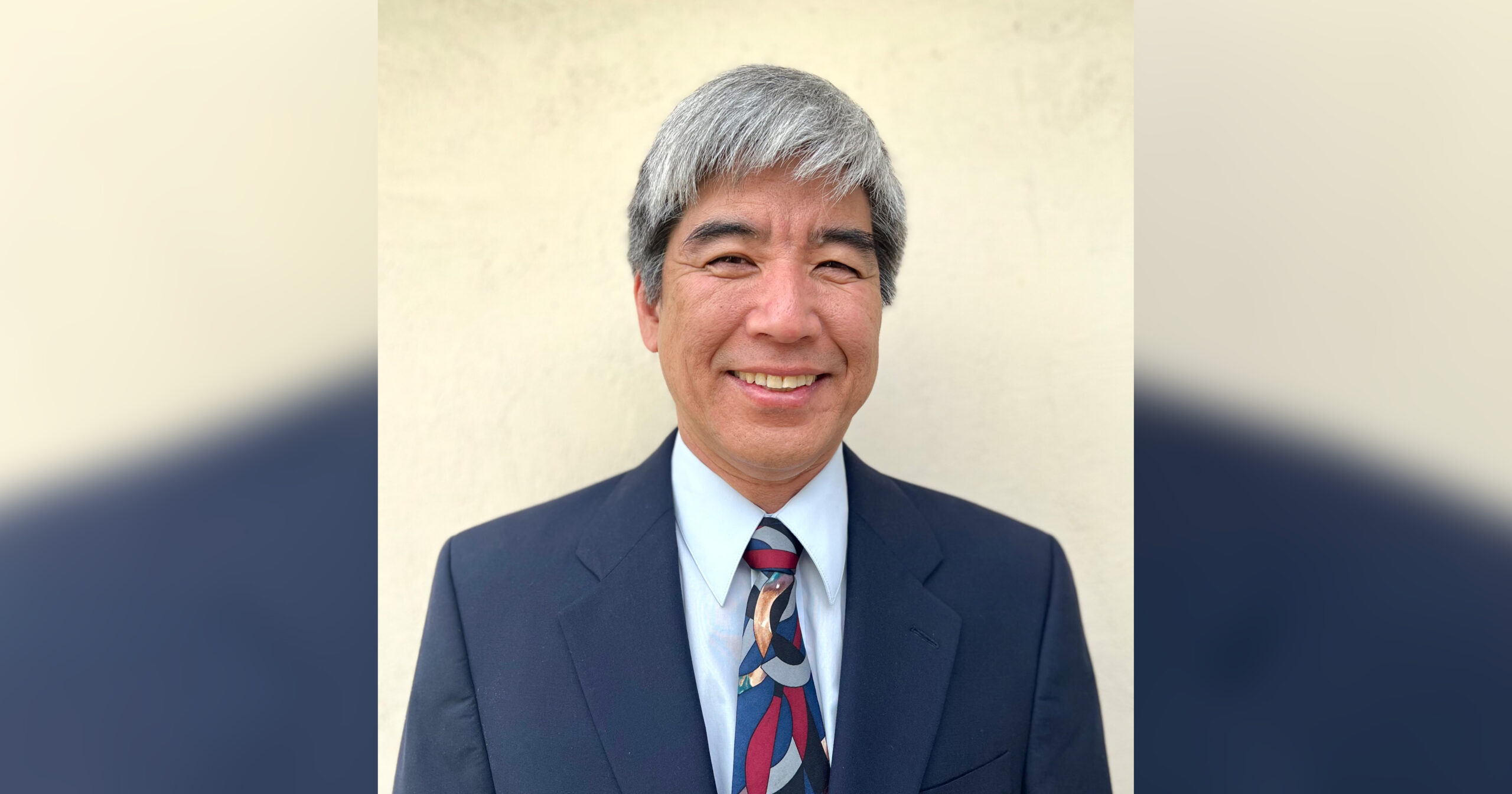 Galen Rosenberg retires as Los Altos High assistant principal, replaced ...