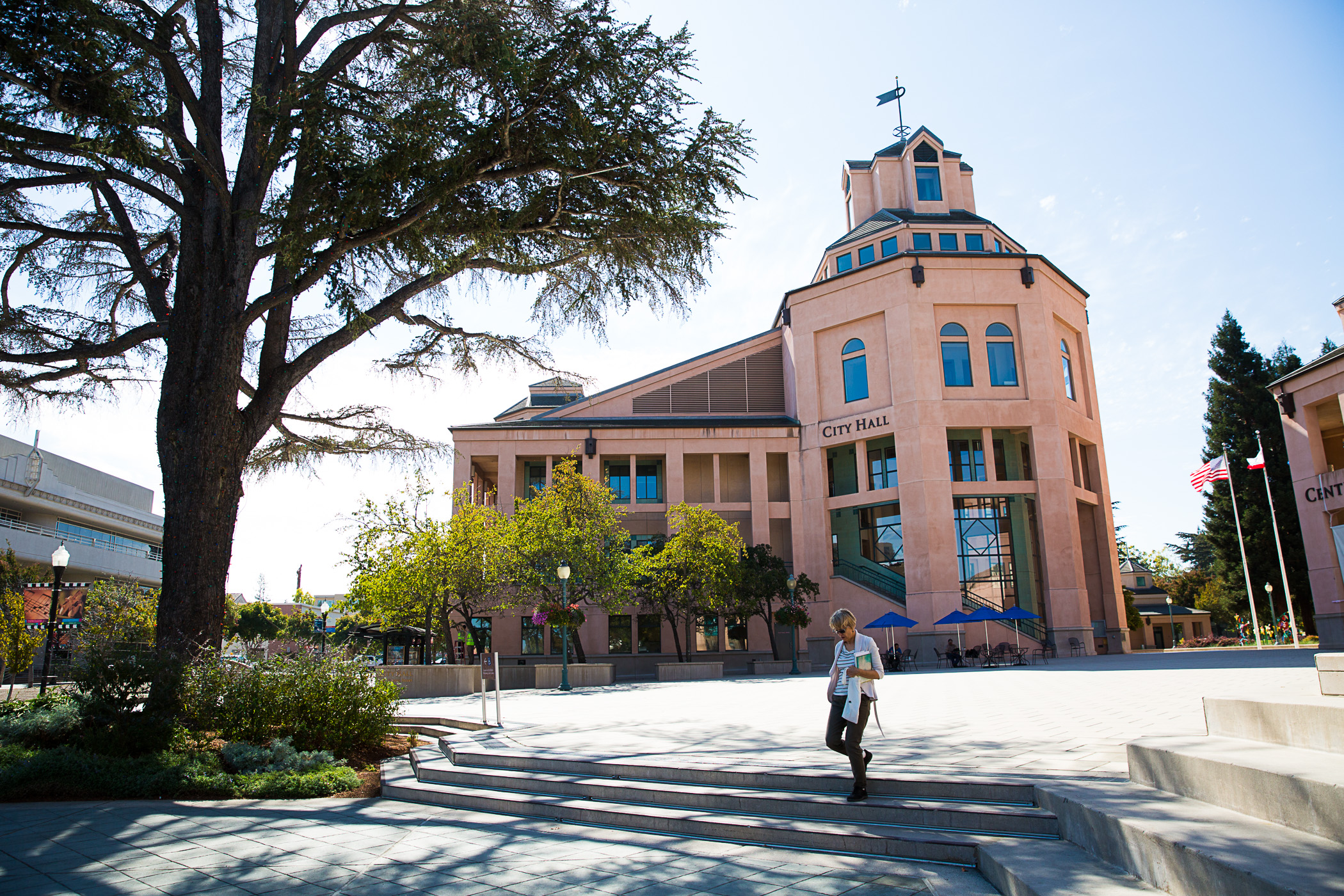 Apartment Buzzer Systems - Buyer's Guide and Checklist (2025) - Penthouse View Apartment With Voice-Controlled Safe