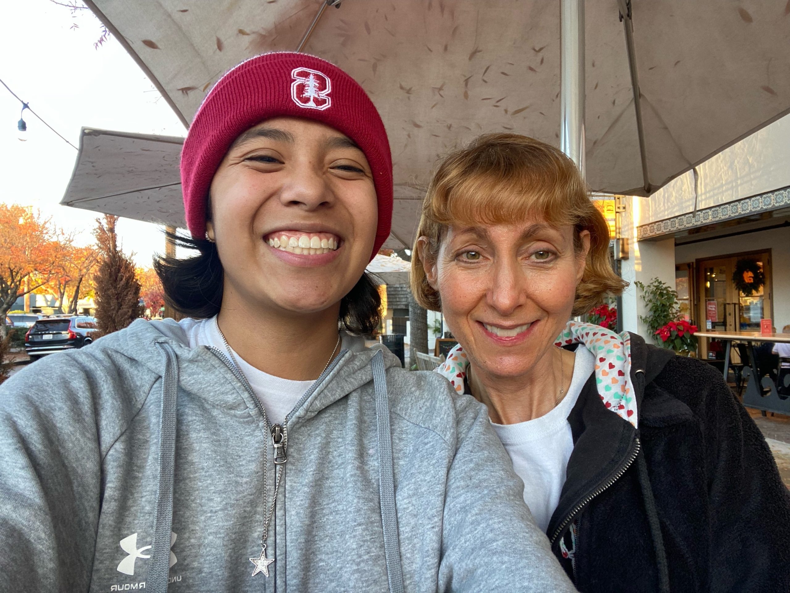 Holiday Fund: How Mentor Tutor Connection inspires local students in ...