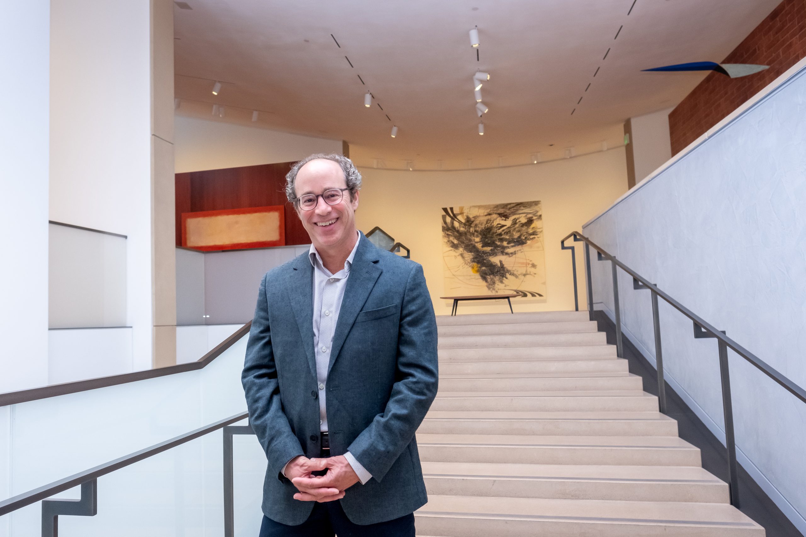 ARTS_JasonLinetzky_2024_13_Ful