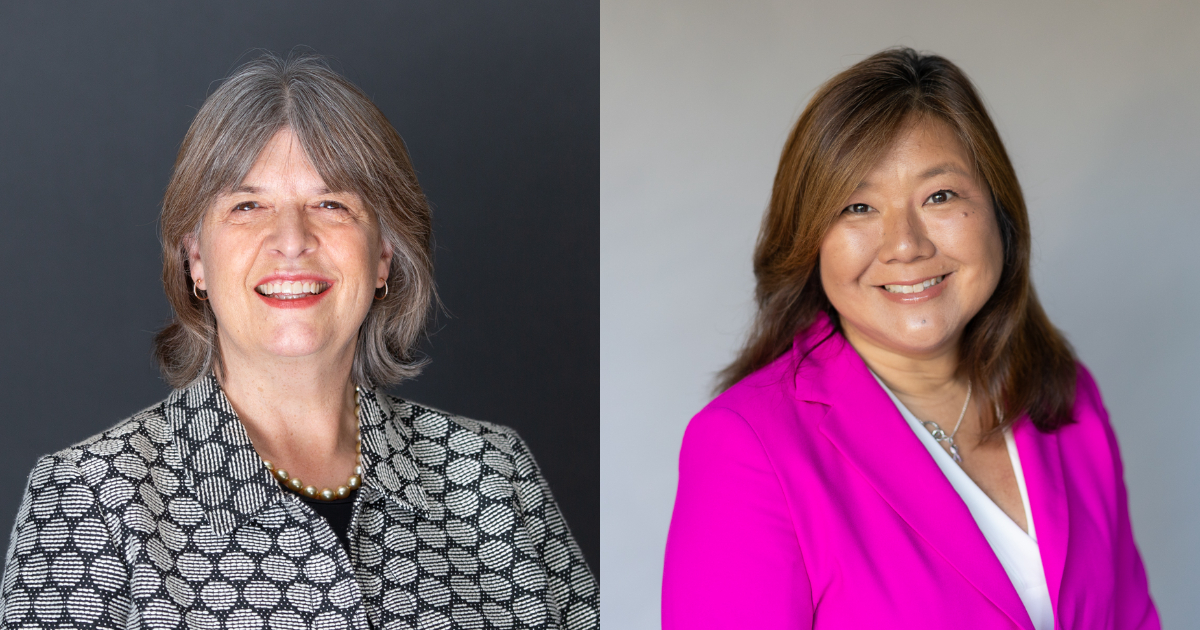 Meet the Candidates: Santa Clara County Board of Supervisors – District ...
