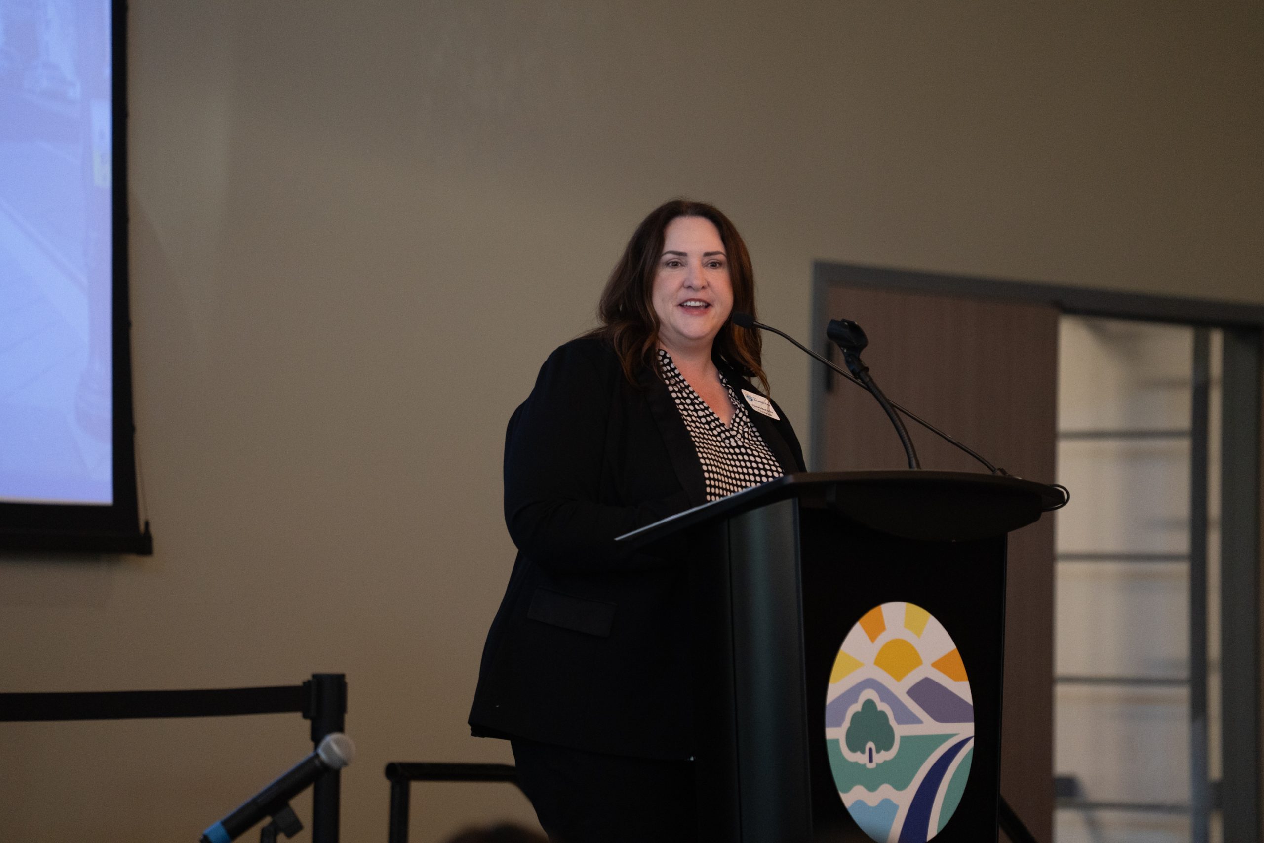 Mountain View holds inaugural ‘State of the City’ address