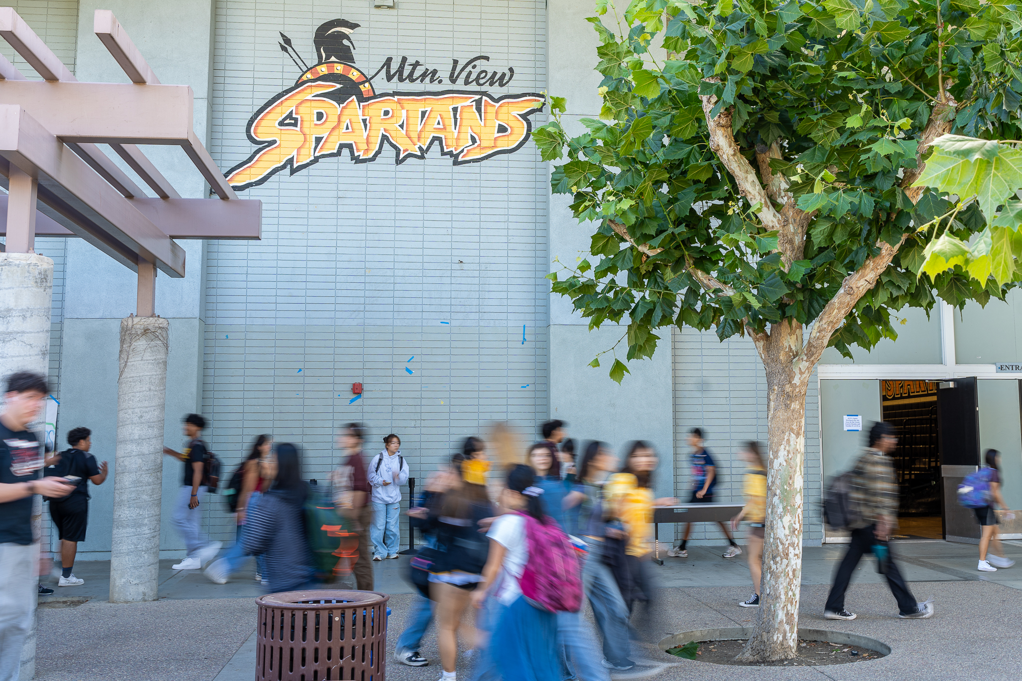 MV_MVHS-FIRST-DAY-