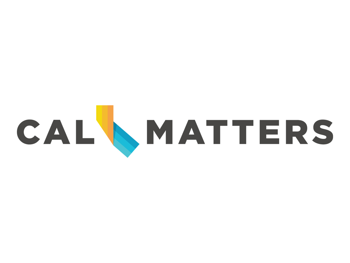 AI images scandalized a California elementary school. Now the state is pushing new safeguards