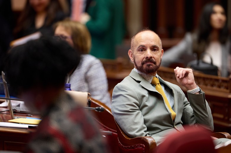 Tech billionaires hire Democratic dealmakers in renewed push to build a Bay Area city