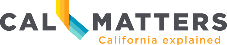 MVLA approves salary increases for school staff, teachers - Mountain View Voice