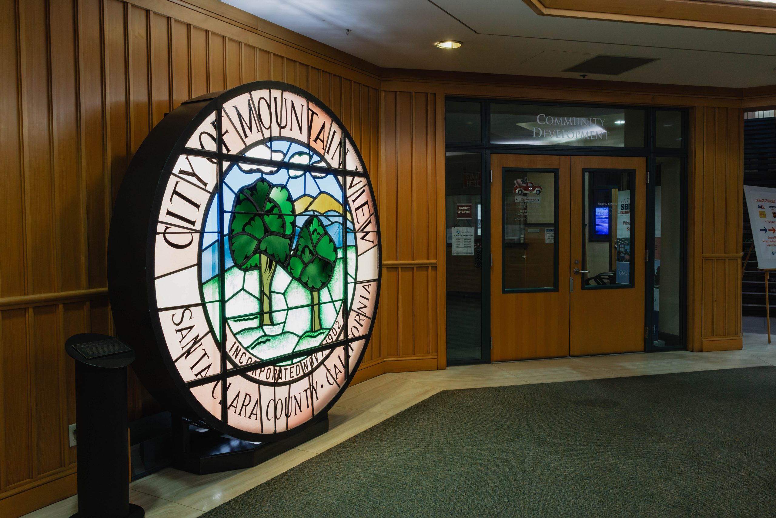 Voter Guide: What to know about Mountain View’s Measure E charter update