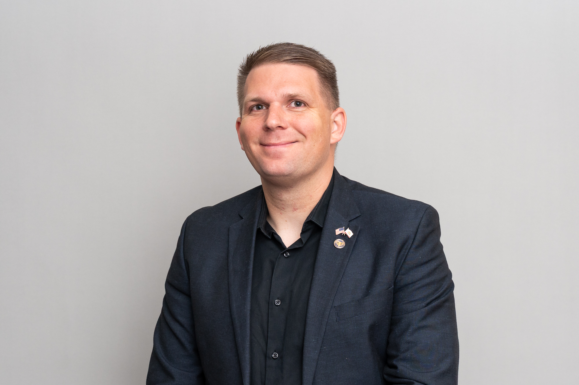 Web Developing Tip Alex Amoroso: Public service and economic development - Mountain View Voice