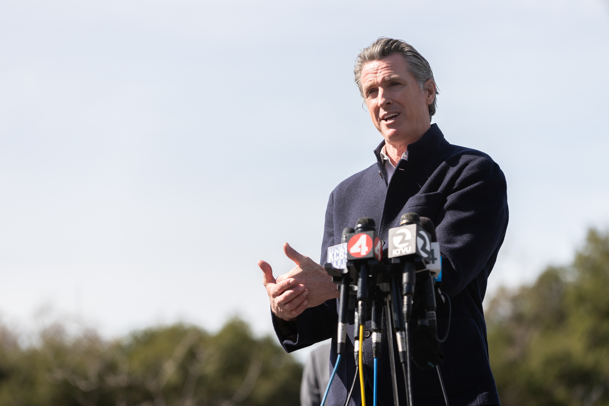 State homeless prevention plan modeled on Santa Clara County - Mountain ...
